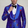 Mens-Royal-Blue-Embroidered-Luxury-Wedding-Tuxedo-Suit-from-Gentlemansguru.com