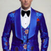 Mens-Royal-Blue-Embroidered-Tuxedo-Prom-Groom-Wedding-Suit-from-Gentlemansguru.com