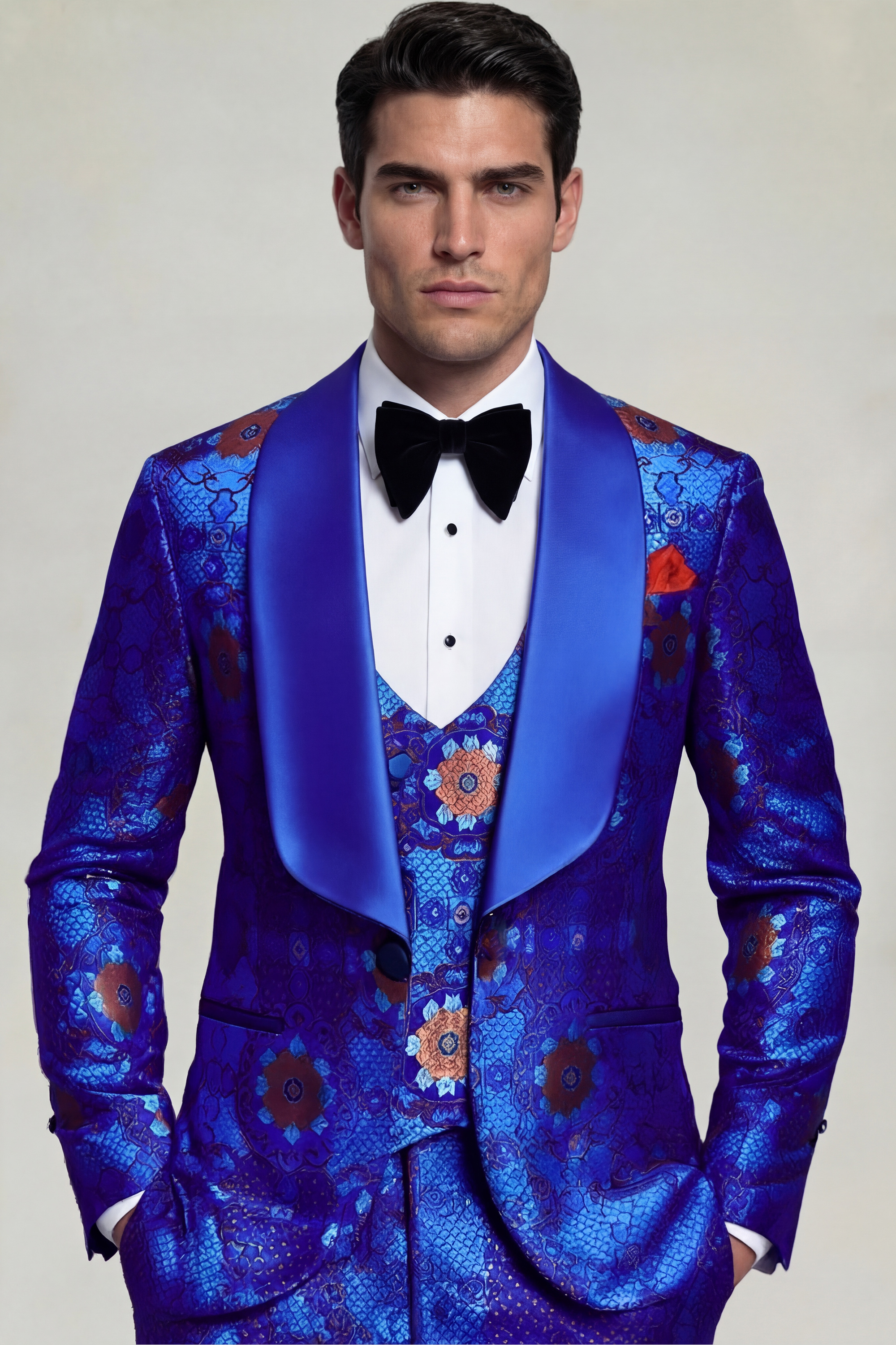 Mens-Royal-Blue-Embroidered-Tuxedo-Prom-Groom-Wedding-Suit-from-Gentlemansguru.com