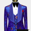 Mens-Royal-Blue-Embroidered-Tuxedo-Wedding-Suit-from-Gentlemansguru.com