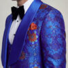 Mens-Royal-Blue-Hoco-Homecoming-Tuxedo-Suit-from-Gentlemansguru.com