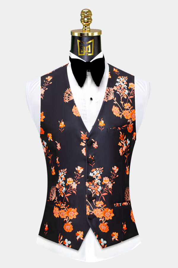 Orange-Floral-Tuxedo-Vest-from-Gentlemansguru.com.jpg