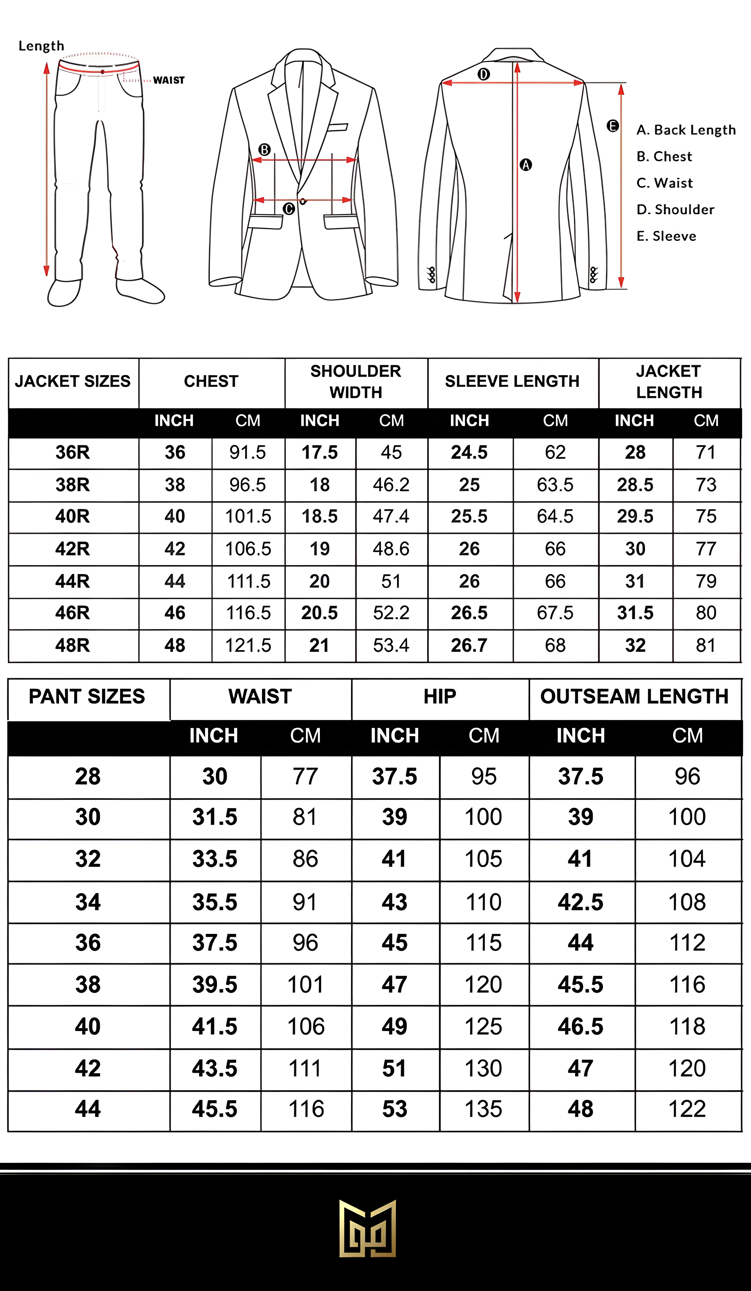 Mens-Suits-and-Tuxedos-Size-Chart-from-Gentlemansguru.com_