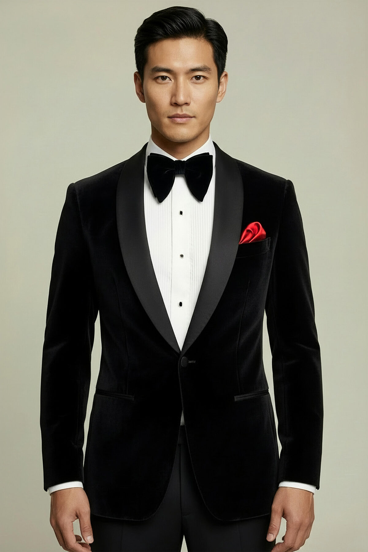 Black Wedding Suits & Groom's Tuxedos | Gentleman's Guru Black Wedding Suits & Groom's Tuxedos | Gentleman's Guru