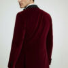 Mens-Burgundy-Velvet-Sport-Coat-from-Gentlemansguru.com