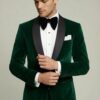 Mens-Emerald-GreenTuxedo-Jacket-Dinner-Blazer-from-Gentlemansguru.com