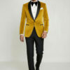 Mens-Gold-Velvet-Prom-Suit-from-Gentlemansguru.com