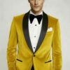 Mens-Gold-Velvet-Tuxedo-Jacket-Diiner-Sportcoat-Wedding-Prom-Blazer-from-Gentlemansguru.com