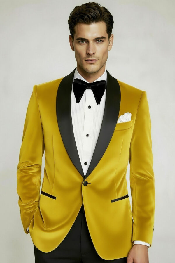 Mens-Gold-Velvet-Tuxedo-Jacket-Diiner-Sportcoat-Wedding-Prom-Blazer-from-Gentlemansguru.com