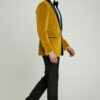 Mens-Gold-Velvet-Tuxedo-Wedding-Groom-Suit-from-Gentlemansguru.com