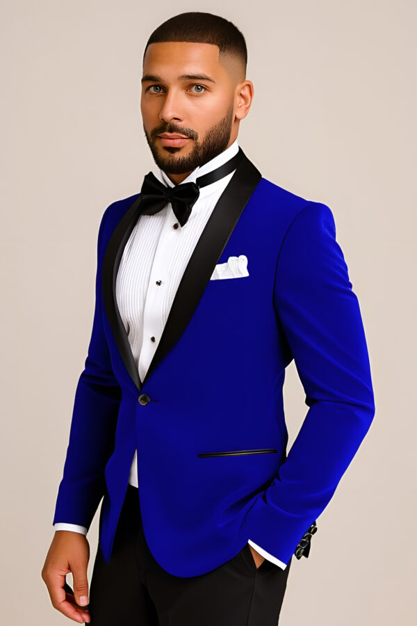 Mens-Luxury-Fancy-Wedding-Groom-Royal-Blue-Tuxedo-Suit-Jacket-Blazer-from-Gentlemansguru.com.jpg
