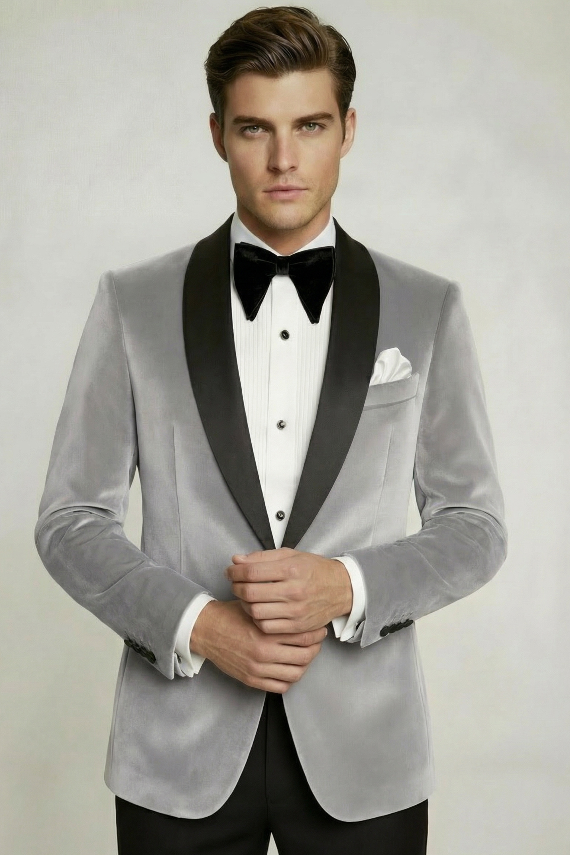 Mens-Luxury-Velvet-Tuxedo-Blazer-Jacket-Black-Tie-Met-Gala-from-Gentlemansguru.com