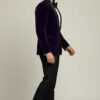 Mens-Purple-Velvet-Suit-Groom-Wedding-Prom-Black-Tie-Gala-Outfit-from-Gentlemansguru.com.