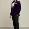 Mens-Purple-Velvet-Velopur-Luxury-Suit-from-Gentlemansguru.com.