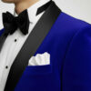 Mens-Royal-Blue-Velvet-Sport-Coat-from-Gentlemansguru.com