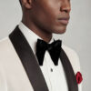 Mens-White-Velvet-Ivory-Velouri-Blazer-JAcket-from-Gentlemansguru.com