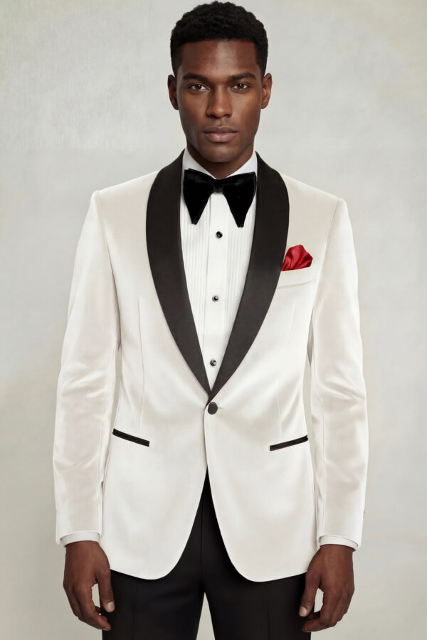 Mens-White-Velvet-Tuxedo-Jacket-Prom-Groom-Wedding-Suit-from-Gentlemansguru.com