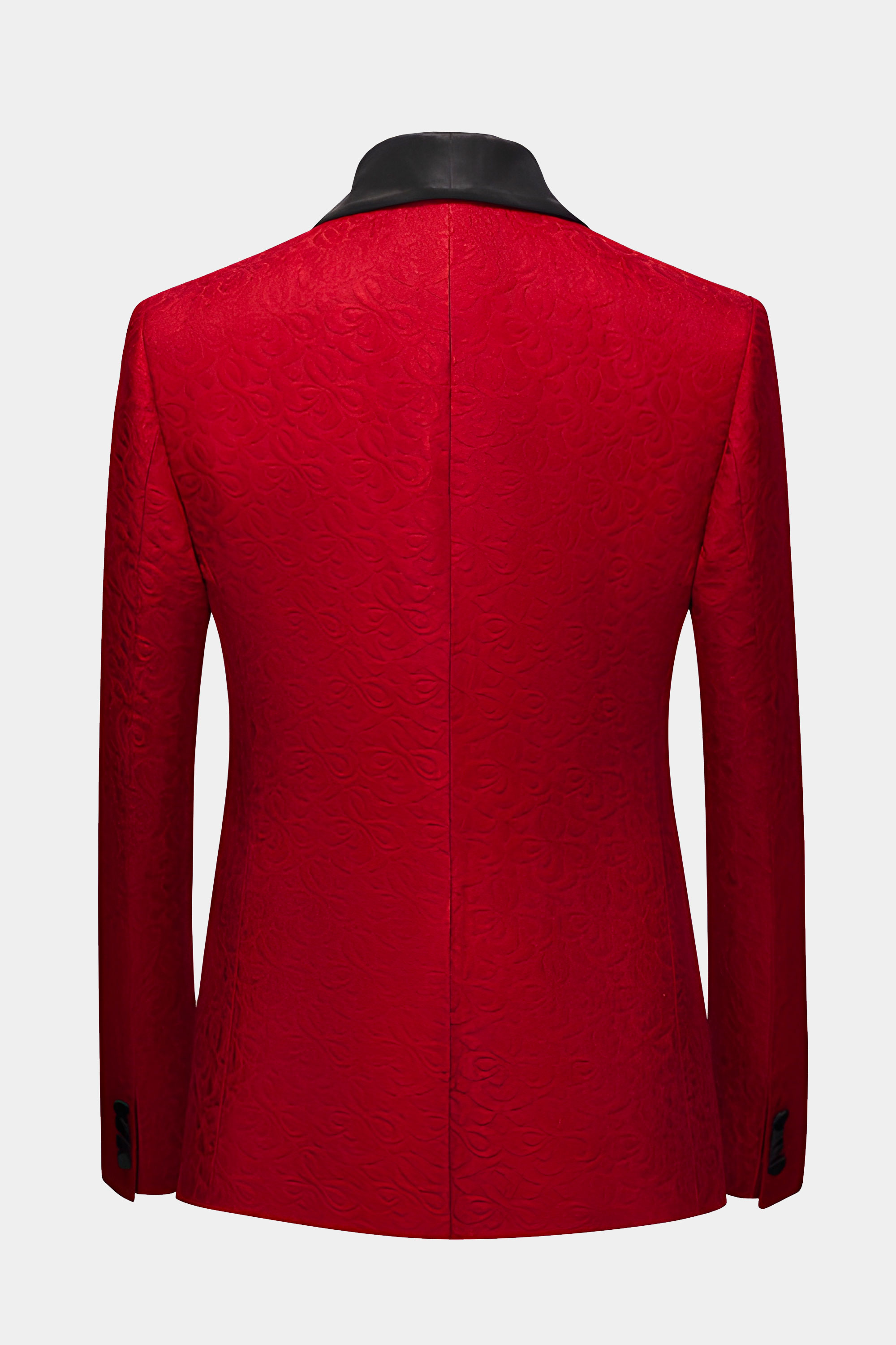 Apple-Red-Tuxedo-Jacket-from-Gentlemansguru.com