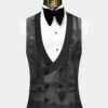 Black-Designer-Tuxedo-Vest-from-Gentlemansguru.com