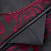 Burgundy-and-Black-Suit-Pocket-from-Gentlemansguru.com.