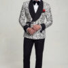 Cheetah-Print-Suit-Tuxedo-Formal-Attire-For-Men-from-Gentlemansguru.com