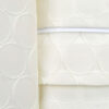 Cream-Tux-Pocket-from-Gentlemansguru.com