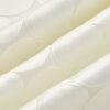 Cream-Tuxedo-Fabric-Pattern-from-Gentlemansguru.com