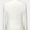 Cream-Tuxedo-Jacket-from-Gentlemansguru.com