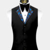 Dark-Royal-Blue-Tuxedo-Vest-from-Gentlemansguru.com