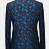 Dark-royal-Blue-Tuxedo-Jacket-from-Gentlemansguru.com