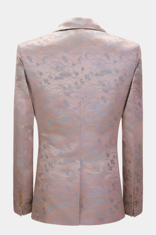 Dusty-Rose-Suit-Jacket-from-Gentlemansguru.com