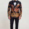 Exotic-Luxury-Black-Red-Suit-Fancy-Prom-from-Gentlemansguru.com