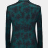 Forest-Green-Tuxedo-Jacket-from-Gentlemansguru.com