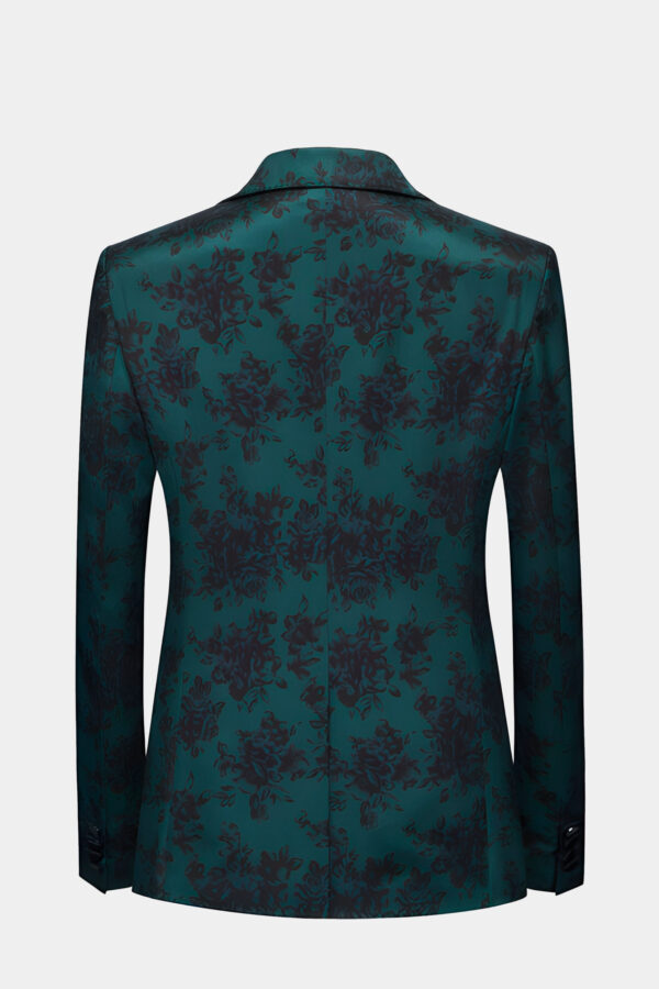 Forest-Green-Tuxedo-Jacket-from-Gentlemansguru.com