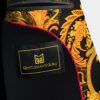 Inside-Black-and-Orange-Paisley-suit-Jacket-from-Gentlemansguru.com