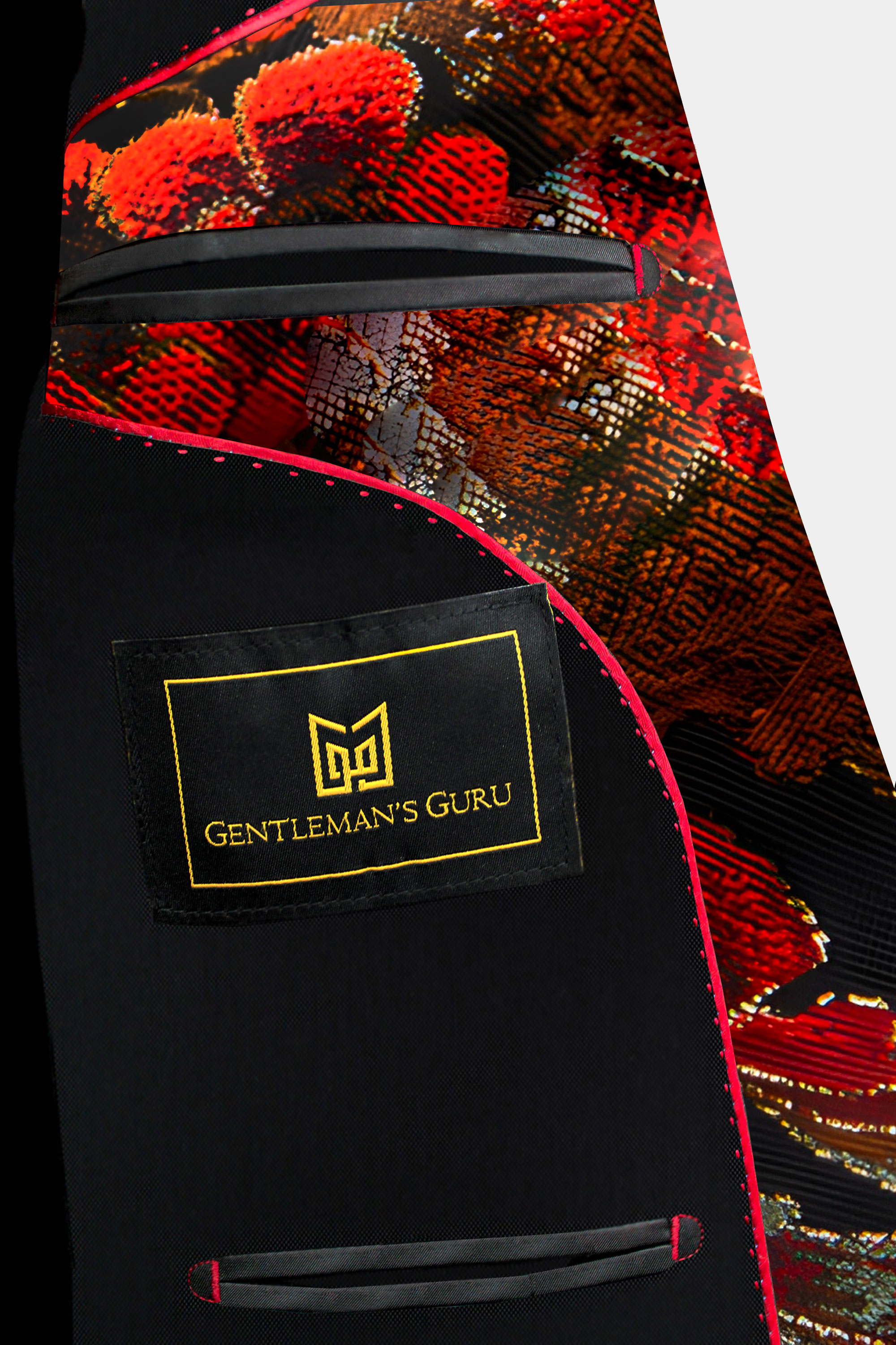 Inside-Black-and-Red-Suit-from-Gentlemansguru.com