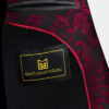 Inside-Burgundy-and-Black-Suit-Jacket-from-Gentlemansguru.com.