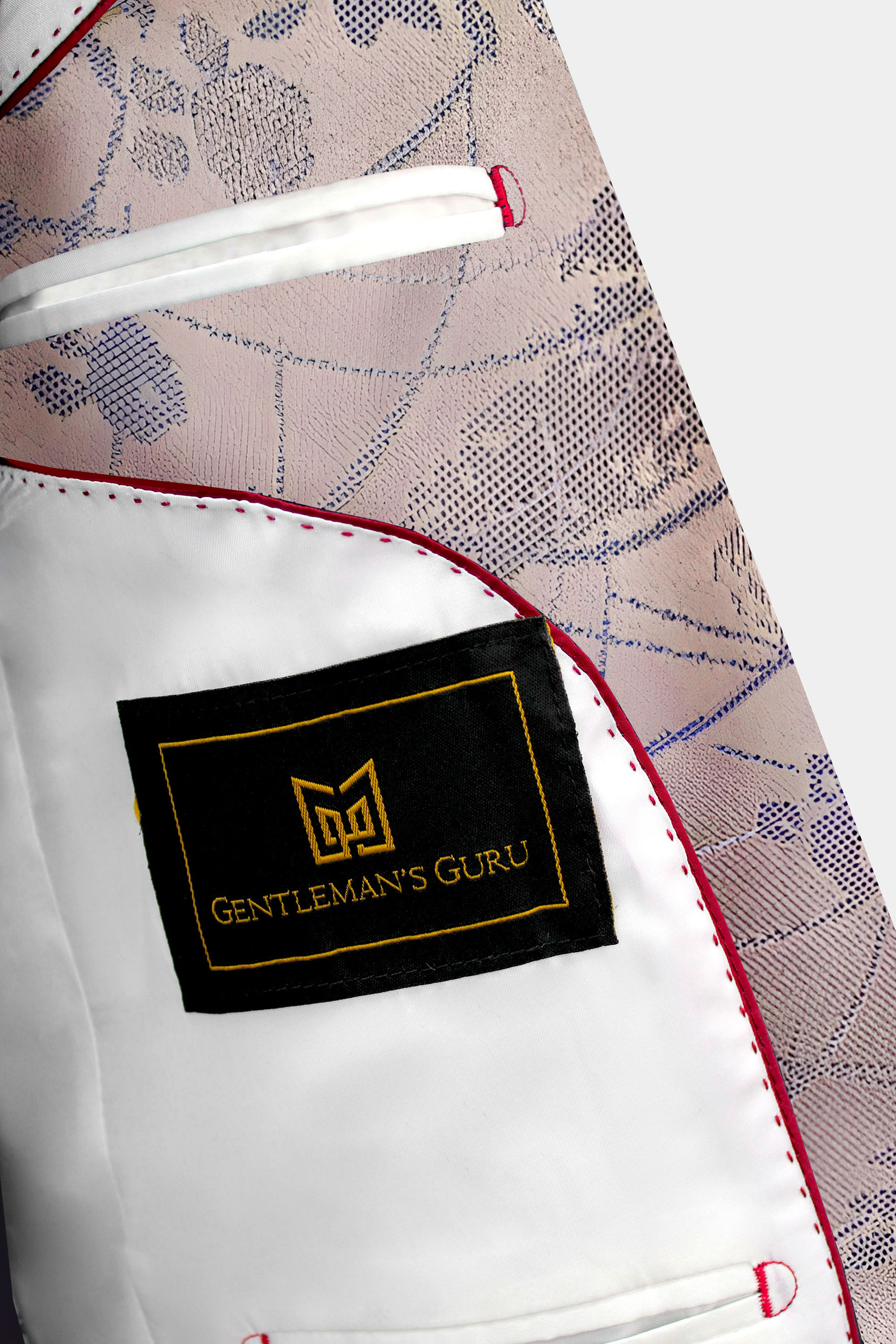 Inside-Dusty-Rose-Suit-from-Gentlemansguru.com