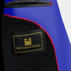 Inside-Indigo-Blue-Tux-from-Gentlemansguru.com