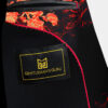 Inside-Red-Black-and-Gold-Tuxedo-Suit-from-Gentlemansguru.com