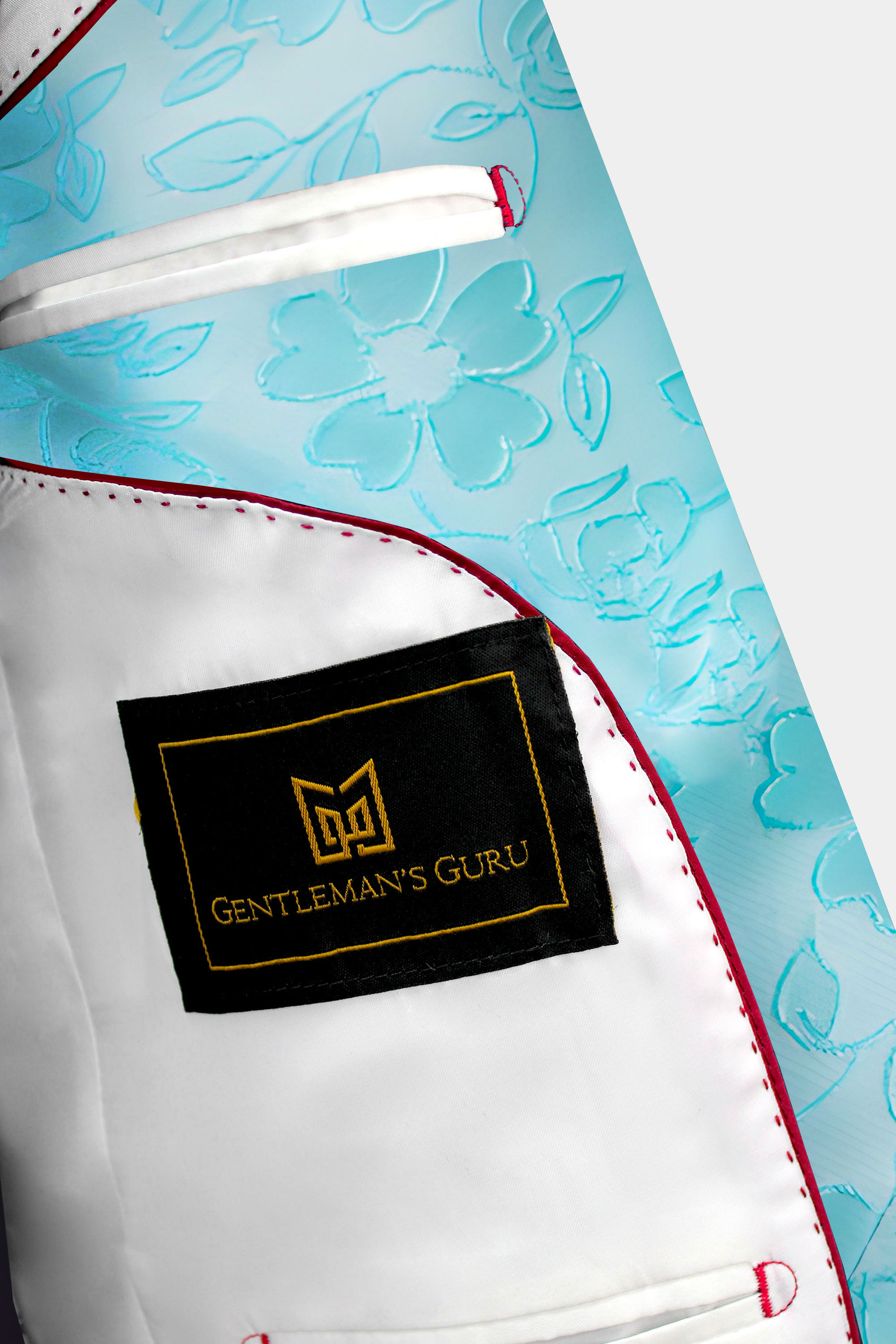 Inside-Turquoise-Tuxedo-Jacket-from-Gentlemansguru.com