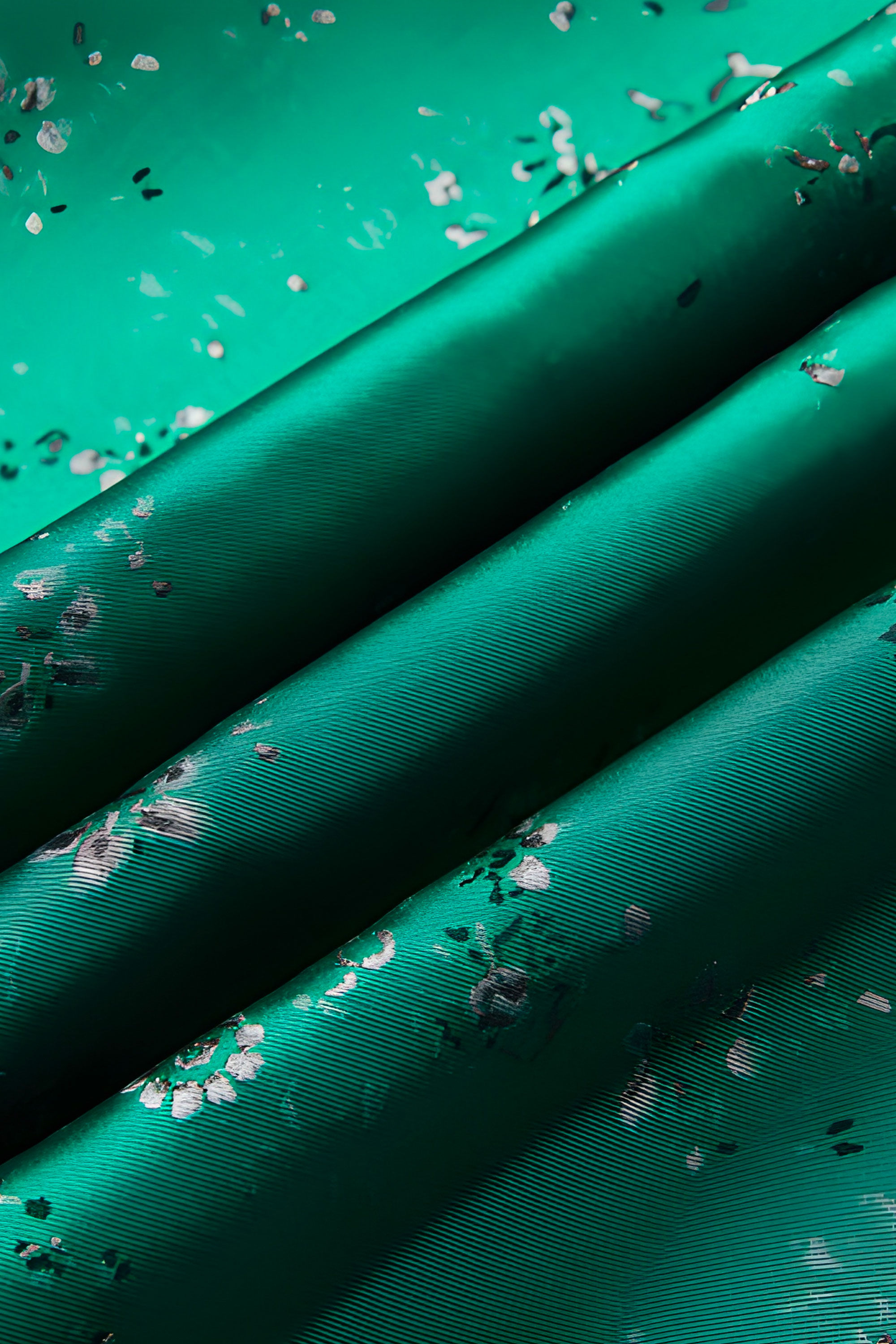 Jade-Green-Tuxedo-Fabric-Pattern-from-Gentlemansguru.com