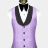 Lilac-Tuxedo-Vest-from-Gentlemansguru.com.