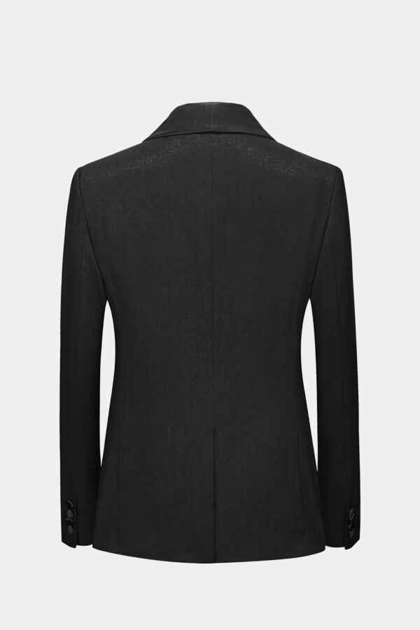 Mens-Black-Striped-Tuxedo-Jacket-from-Gentlemansguru.com