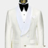 Mens-Cream-Tuxedo-Groom-Wedding-Suit-For-Men-from-Gentlemansguru.com
