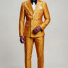 Mens-Double-Breasted-Groom-Gold-Tuxedo-Bespoke-Custom-Wedding-Suit-from-Gentlemansguru.com