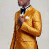 Mens-Luxury-Exotic-Gold-Formal-Outfit-Red-Carpet-Rustic-Wedding-Suit-from-Gentlemansguru.com