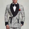 Mens-Luxury-Groom-Wedding-Suit-Double-Breasted-Tuxedo-Prom-Homecoming-Outfit-from-Gentlemansguru.com