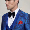 Mens-Royal-Blue-Geisha-Tuxedo-Groom-Wedding-Suit-from-Gentlemansguru.com