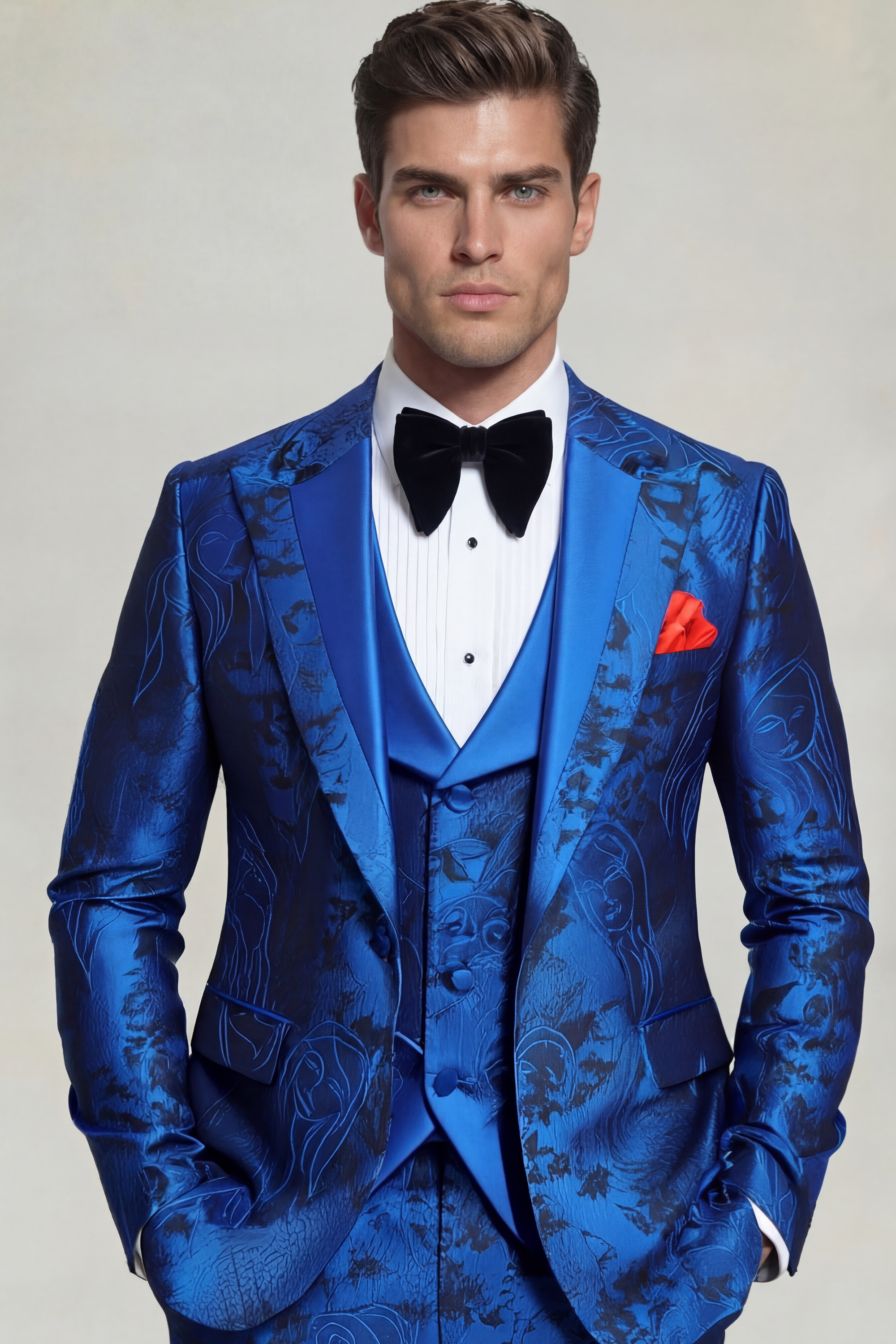 Mens-Royal-Blue-Tuxedo-Groom-Wedding-Suit-from-Gentlemansguru.com